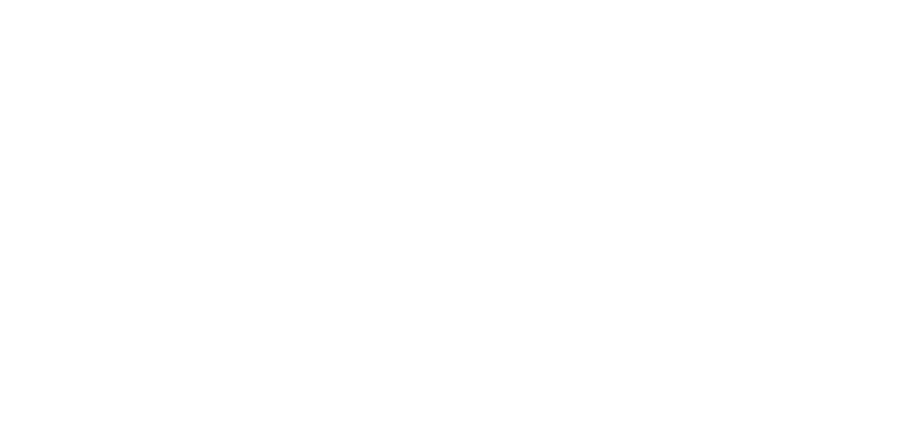 NPAN - Nurses' Professional Association of New South Wales
